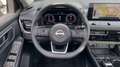 Nissan X-Trail 1.5 HEV E-POWER 204 TEKNA 204 5P Gris - thumbnail 14