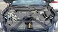 Nissan X-Trail 1.5 HEV E-POWER 204 TEKNA 204 5P Gris - thumbnail 29