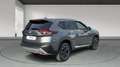 Nissan X-Trail 1.5 HEV E-POWER 204 TEKNA 204 5P Gris - thumbnail 5