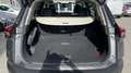 Nissan X-Trail 1.5 HEV E-POWER 204 TEKNA 204 5P Gris - thumbnail 9