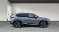 Nissan X-Trail 1.5 HEV E-POWER 204 TEKNA 204 5P Gris - thumbnail 6