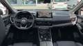 Nissan X-Trail 1.5 HEV E-POWER 204 TEKNA 204 5P Gris - thumbnail 12