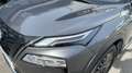 Nissan X-Trail 1.5 HEV E-POWER 204 TEKNA 204 5P Gris - thumbnail 18