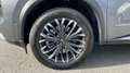 Nissan X-Trail 1.5 HEV E-POWER 204 TEKNA 204 5P Gris - thumbnail 10