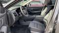 Nissan X-Trail 1.5 HEV E-POWER 204 TEKNA 204 5P Gris - thumbnail 11