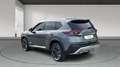 Nissan X-Trail 1.5 HEV E-POWER 204 TEKNA 204 5P Gris - thumbnail 2