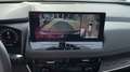 Nissan X-Trail 1.5 HEV E-POWER 204 TEKNA 204 5P Gris - thumbnail 25