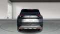 Nissan X-Trail 1.5 HEV E-POWER 204 TEKNA 204 5P Gris - thumbnail 8