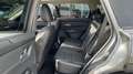Nissan X-Trail 1.5 HEV E-POWER 204 TEKNA 204 5P Gris - thumbnail 13