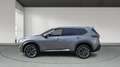 Nissan X-Trail 1.5 HEV E-POWER 204 TEKNA 204 5P Gris - thumbnail 7