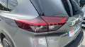 Nissan X-Trail 1.5 HEV E-POWER 204 TEKNA 204 5P Gris - thumbnail 19