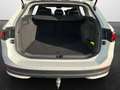 Volkswagen Passat Variant 1.5 TSI DSG eHybrid Business Weiß - thumbnail 12