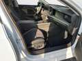 Volkswagen Passat Variant 1.5 TSI DSG eHybrid Business Weiß - thumbnail 13