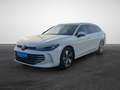 Volkswagen Passat Variant 1.5 TSI DSG eHybrid Business Weiß - thumbnail 2