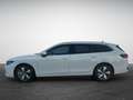 Volkswagen Passat Variant 1.5 TSI DSG eHybrid Business Weiß - thumbnail 3