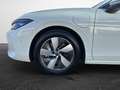 Volkswagen Passat Variant 1.5 TSI DSG eHybrid Business Weiß - thumbnail 5