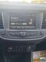 Opel Crossland X 1.2 Innovation-27.000 Km. Bianco - thumbnail 16
