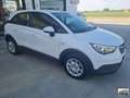 Opel Crossland X 1.2 Innovation-27.000 Km. Bianco - thumbnail 3