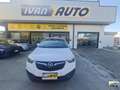 Opel Crossland X 1.2 Innovation-27.000 Km. Bianco - thumbnail 27