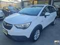 Opel Crossland X 1.2 Innovation-27.000 Km. Bianco - thumbnail 2