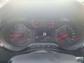 Opel Crossland X 1.2 Innovation-27.000 Km. Bianco - thumbnail 9
