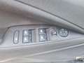 Opel Crossland X 1.2 Innovation-27.000 Km. Bianco - thumbnail 21