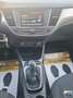 Opel Crossland X 1.2 Innovation-27.000 Km. Bianco - thumbnail 15