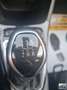 Opel Crossland X 1.2 Innovation-27.000 Km. Bianco - thumbnail 23