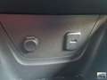 Opel Crossland X 1.2 Innovation-27.000 Km. Bianco - thumbnail 22