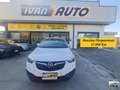 Opel Crossland X 1.2 Innovation-27.000 Km. Bianco - thumbnail 1