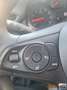 Opel Crossland X 1.2 Innovation-27.000 Km. Bianco - thumbnail 18