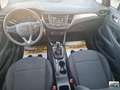 Opel Crossland X 1.2 Innovation-27.000 Km. Bianco - thumbnail 10