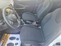Opel Crossland X 1.2 Innovation-27.000 Km. Bianco - thumbnail 11