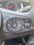 Opel Crossland X 1.2 Innovation-27.000 Km. Bianco - thumbnail 19