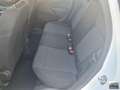 Opel Crossland X 1.2 Innovation-27.000 Km. Bianco - thumbnail 14
