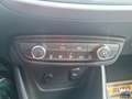 Opel Crossland X 1.2 Innovation-27.000 Km. Bianco - thumbnail 17