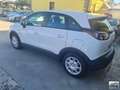 Opel Crossland X 1.2 Innovation-27.000 Km. Bianco - thumbnail 5