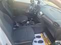 Opel Crossland X 1.2 Innovation-27.000 Km. Bianco - thumbnail 13