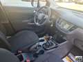 Opel Crossland X 1.2 Innovation-27.000 Km. Bianco - thumbnail 12