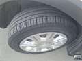 Opel Crossland X 1.2 Innovation-27.000 Km. Bianco - thumbnail 26