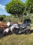 BMW F 800 R Weiß - thumbnail 5