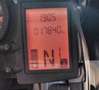 BMW F 800 R Weiß - thumbnail 3