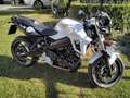 BMW F 800 R Weiß - thumbnail 6