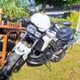 BMW F 800 R Weiß - thumbnail 2