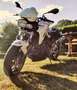 BMW F 800 R Weiß - thumbnail 9