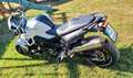 BMW F 800 R Weiß - thumbnail 7