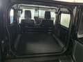 Suzuki Jimny Comfort 1.5 AllGrip NFZ NEUWAGEN Czarny - thumbnail 5
