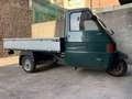 Piaggio Ape Ape TM/D diesel Verde - thumbnail 7