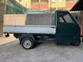 Piaggio Ape Ape TM/D diesel Verde - thumbnail 2