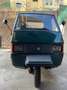Piaggio Ape Ape TM/D diesel Verde - thumbnail 3